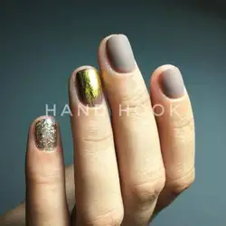 HandHook