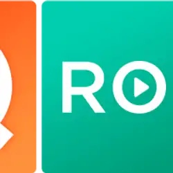 Квест-кімнати Q-ROOM - Київ, Оболонська
