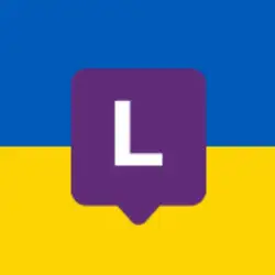 Logika -Одеса, Котовського