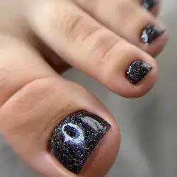 Di G Nails
