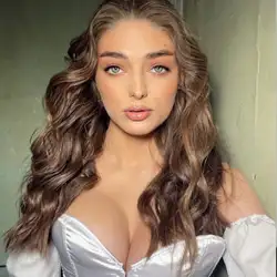 Катерина Бєлікова