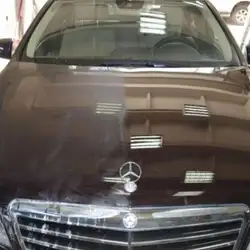 AndrMan Pro detailing — Днепр