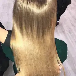 Ірина