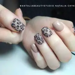 Наталія
