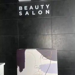 Lpg BeautySalon