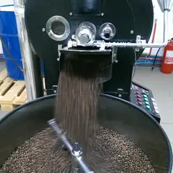 Doppio Coffe — Киев