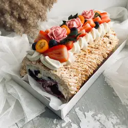 Wow_cake_lr — Кривой Рог