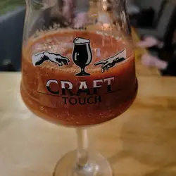 CraftTouch — Запоріжжя