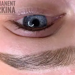 Анна Юркіна