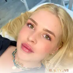 Dr.beauty ari
