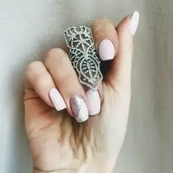 Key to Beauty