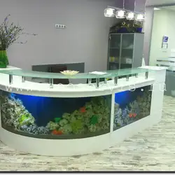 Стоматологія лікарки Апончукової