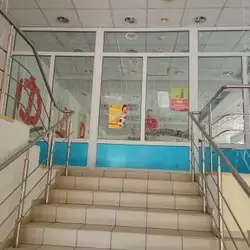 Футбольна Академія Раннього Розвитку