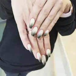 Level Up Beauty Studio — Київ