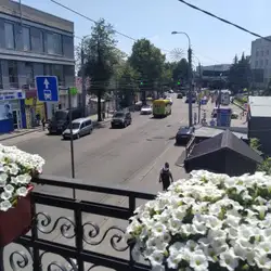 АРЦТ плюс