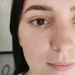Ірина Шейко