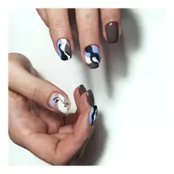 Кiskis