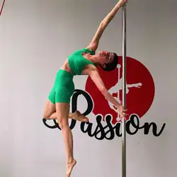 Passion