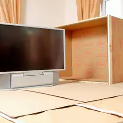 AGS Worldwide Movers - Ukraine / АЖС Україна