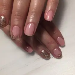 BeautyFull&Smart
