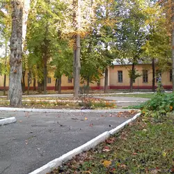 Військово-медичний клінічний центр Північного регіону