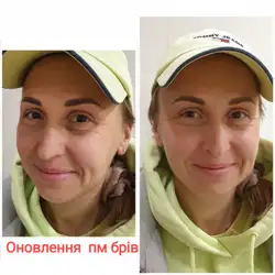 Наталія Куркіна
