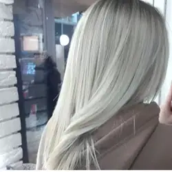 Сузанна