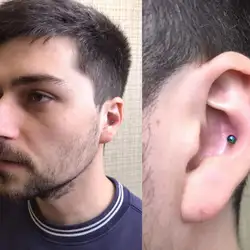 Лєра Шевченко
