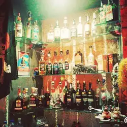 Перехрестя — Миколаїв