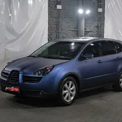 Auto-Stella