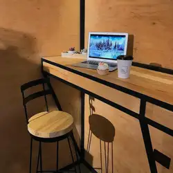 Daily Dose Coffee Тернопіль Доставка Кави