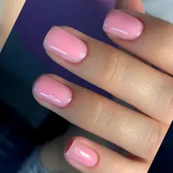 Марина Ковальчук