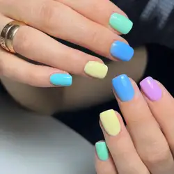 Beauty Wow Room