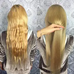 Tiara