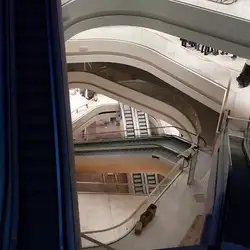 KievElektro