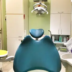 Family Dentistry