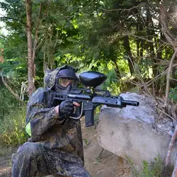 Psihov Ball