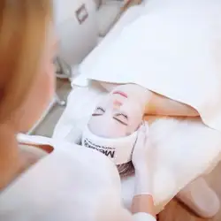 Центр медичної косметології Dr Matvienko