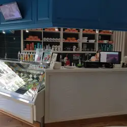 Perfetto