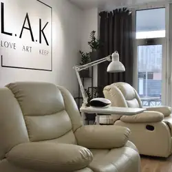 L. A. K.