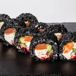Sushi Joy — Винница