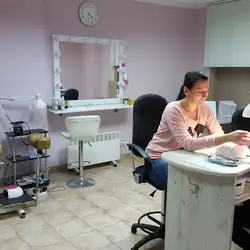 YSY Beauty House