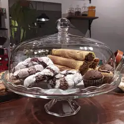 Botánica — Одесса