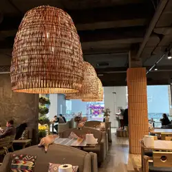 Ribs House | Ресторан-реберня