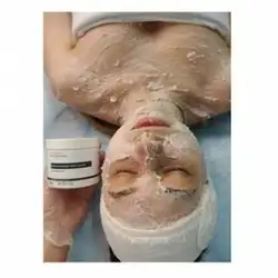 Анна Адамова — Луцк