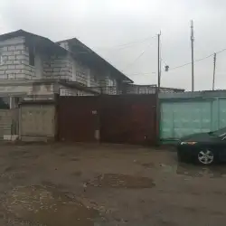 Сто АвтофарбСервіс