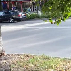 Зоряна ніч