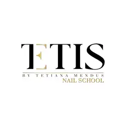 Tetis Studio — Киев