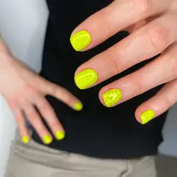 VIG Beauty Studio