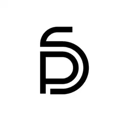 Purestretching — Чернівці